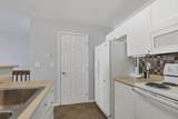 240 Brueghel Road - Photo 14