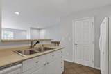 240 Brueghel Road - Photo 15