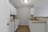 240 Brueghel Road - Photo 16