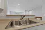 240 Brueghel Road - Photo 17