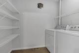 240 Brueghel Road - Photo 18