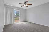 240 Brueghel Road - Photo 19