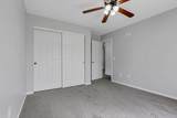 240 Brueghel Road - Photo 20