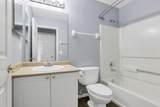 240 Brueghel Road - Photo 21