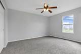 240 Brueghel Road - Photo 23