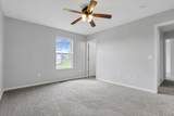 240 Brueghel Road - Photo 24