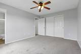 240 Brueghel Road - Photo 25