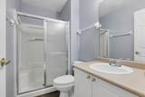 240 Brueghel Road - Photo 26