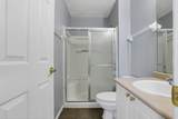 240 Brueghel Road - Photo 27
