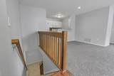240 Brueghel Road - Photo 28