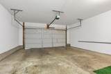 240 Brueghel Road - Photo 29