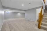 240 Brueghel Road - Photo 30