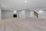 240 Brueghel Road - Photo 31