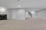 240 Brueghel Road - Photo 32