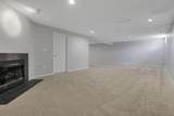 240 Brueghel Road - Photo 33