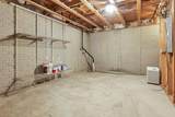 240 Brueghel Road - Photo 34