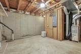 240 Brueghel Road - Photo 35