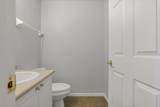 240 Brueghel Road - Photo 36