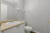 240 Brueghel Road - Photo 37