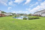 240 Brueghel Road - Photo 38