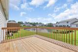 240 Brueghel Road - Photo 39