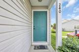 240 Brueghel Road - Photo 4