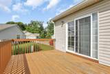 240 Brueghel Road - Photo 41