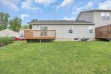 240 Brueghel Road - Photo 42