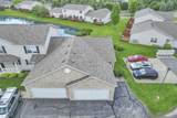 240 Brueghel Road - Photo 43