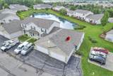 240 Brueghel Road - Photo 44
