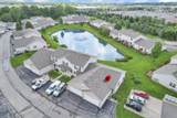 240 Brueghel Road - Photo 45