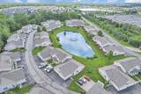 240 Brueghel Road - Photo 46