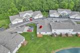 240 Brueghel Road - Photo 47