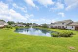 240 Brueghel Road - Photo 49