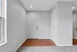 240 Brueghel Road - Photo 5