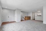 240 Brueghel Road - Photo 6