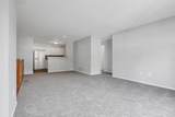 240 Brueghel Road - Photo 7