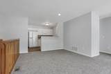 240 Brueghel Road - Photo 8