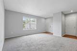 240 Brueghel Road - Photo 9
