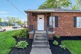 103 Cedar Hill Road - Photo 1