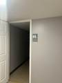 103 Cedar Hill Road - Photo 10