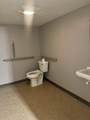 103 Cedar Hill Road - Photo 11