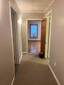 103 Cedar Hill Road - Photo 12