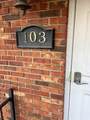 103 Cedar Hill Road - Photo 2
