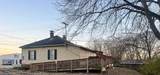 103 Cedar Hill Road - Photo 3