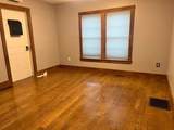 103 Cedar Hill Road - Photo 4