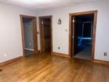 103 Cedar Hill Road - Photo 5