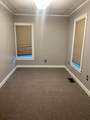 103 Cedar Hill Road - Photo 6