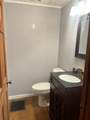 103 Cedar Hill Road - Photo 7