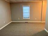103 Cedar Hill Road - Photo 9
